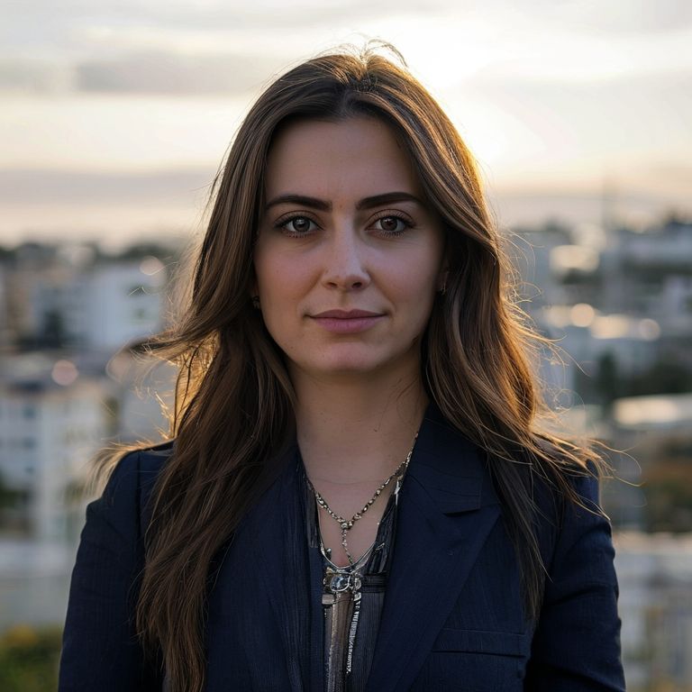 Kıbrıs Reklam Ajansları Yapay Zekayı Kucaklıyor: Sektörde Neler Değişecek?