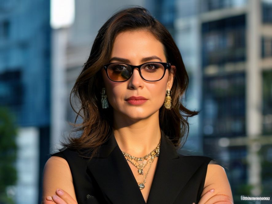 Kıbrıs Reklam Ajansları Dijital Pazarlamayı Yeniden Tanımlıyor