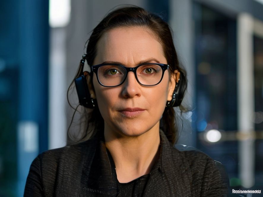 Kıbrıs Reklam Ajansları: Yapay Zeka ile Yaratıcılık Sınır Tanımıyor