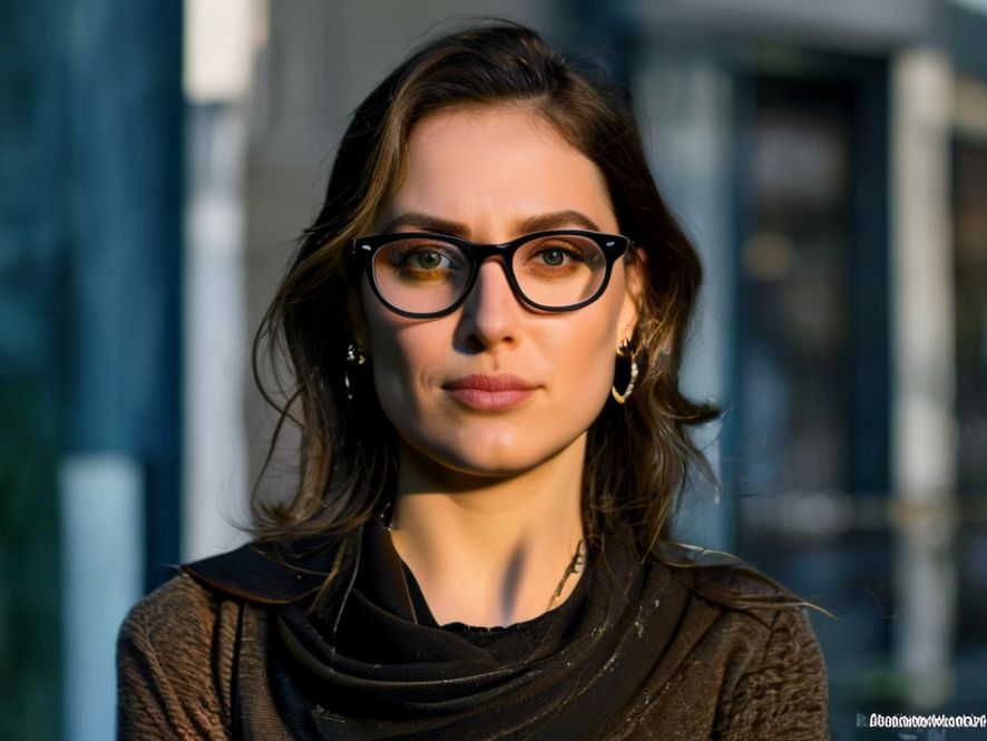 Kıbrıs Reklam Ajansları Ezber Bozuyor: Dijital Çağın Yeni Marka Stratejileri